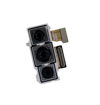  Thay camera sau Samsung A11