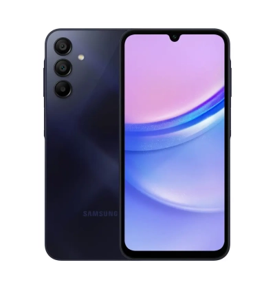 Thay camera sau Samsung A15