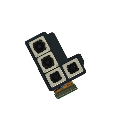 Thay camera sau Samsung A72