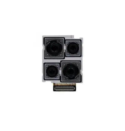 Thay camera sau Samsung M12