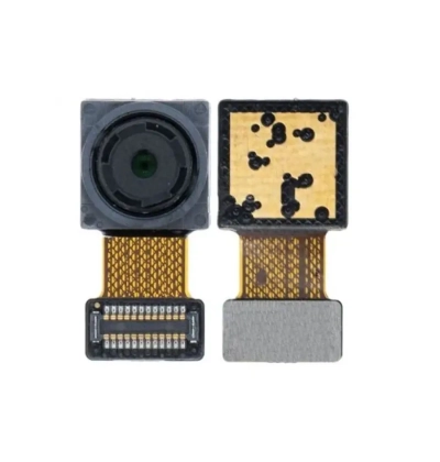 Thay camera sau Samsung M54