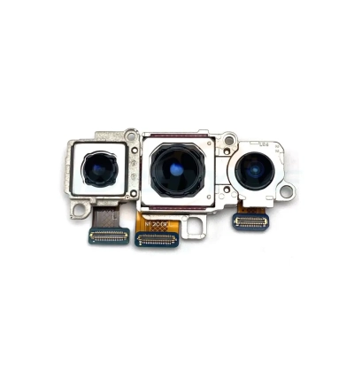 Thay camera sau Samsung S23