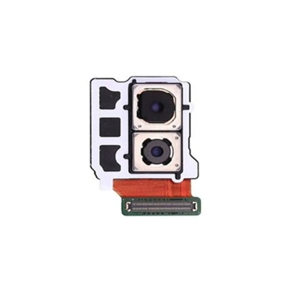 Thay camera Samsung S9 Plus