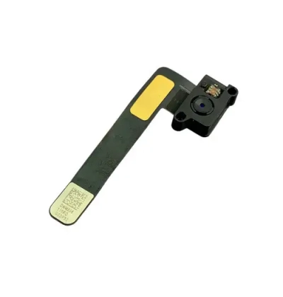 Thay camera trước iPad Gen 8