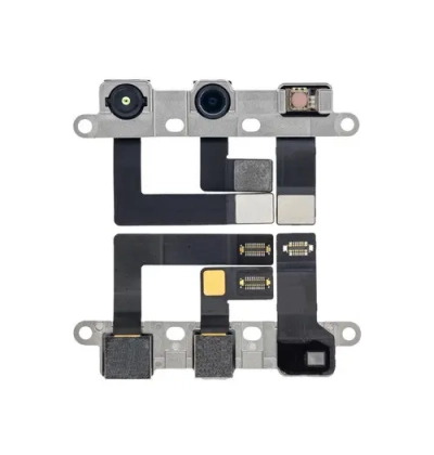 Thay camera trước iPad Pro 11 2020