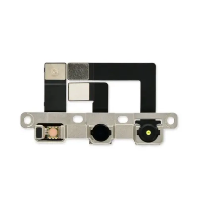 Thay camera trước iPad Pro M1 11 2021