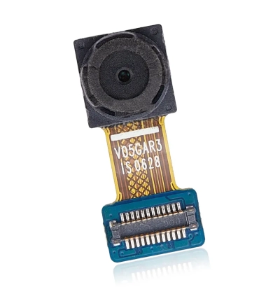 Thay camera trước Samsung A03s