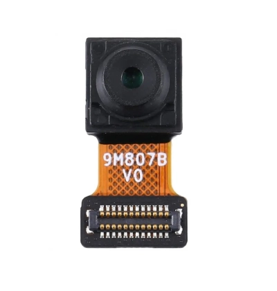 Thay camera trước Samsung A04s