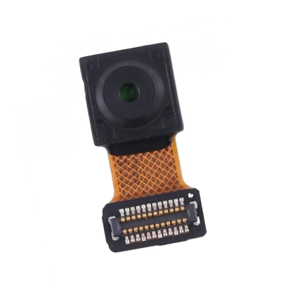 Thay camera trước Samsung A10s