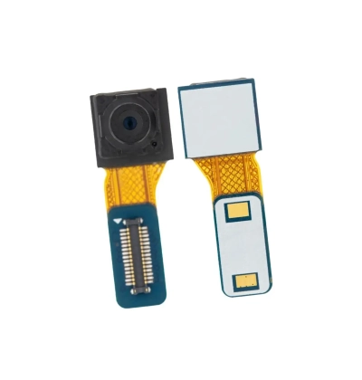 Thay camera trước Samsung A12