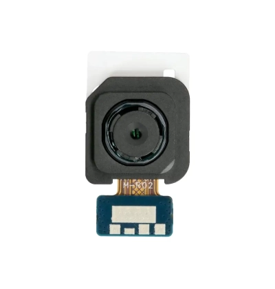 Thay camera trước Samsung A15