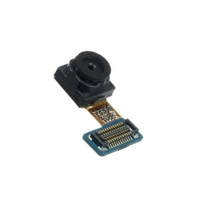 Thay camera trước Samsung A20