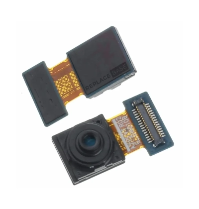 Thay camera trước Samsung A21s
