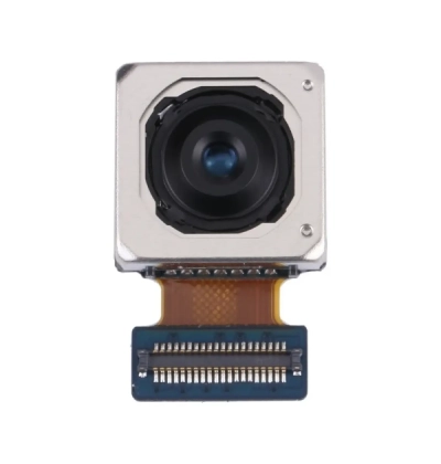 Thay camera trước Samsung A23