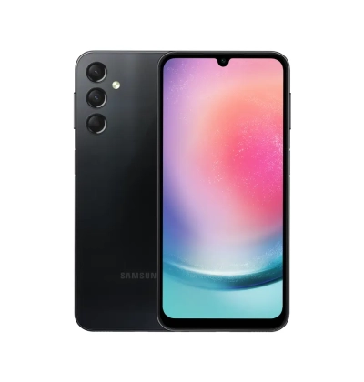 Thay camera trước Samsung A25