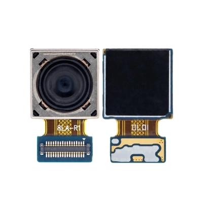 Thay camera trước Samsung A32