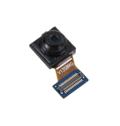 Thay camera trước Samsung A33