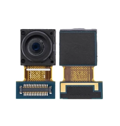 Thay camera trước Samsung A35