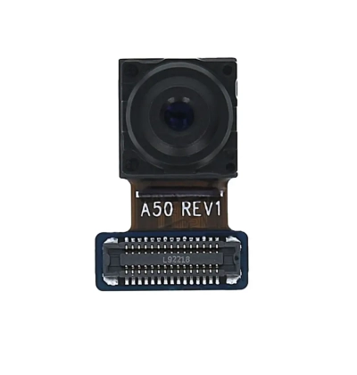  Thay camera trước Samsung A40