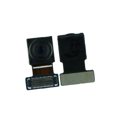 Thay camera trước Samsung A50