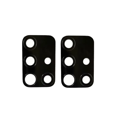 Thay kính camera Samsung A51