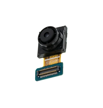 Thay camera trước Samsung A52