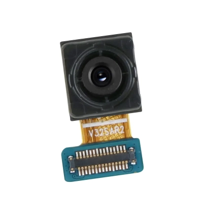 Thay camera trước Samsung A52s