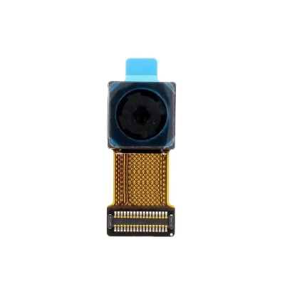 Thay camera trước Samsung A53