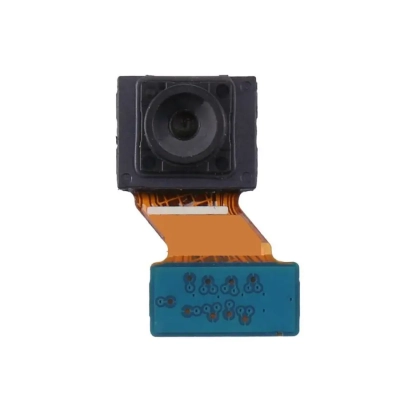 Thay camera trước Samsung A55