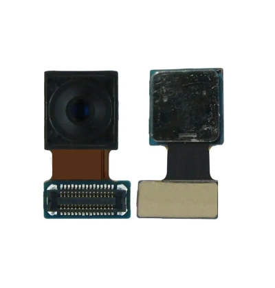 Thay camera trước Samsung A60