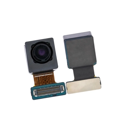 Thay camera trước Samsung A7 2018