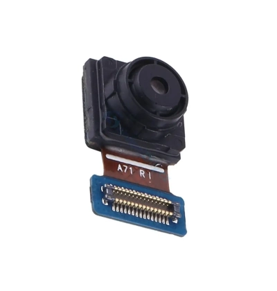 Thay camera trước Samsung A71