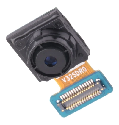 Thay camera trước Samsung A72