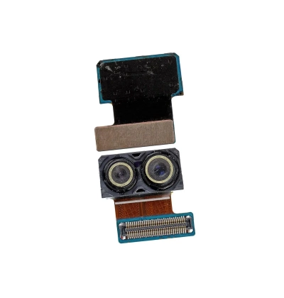 Thay camera trước Samsung A8 2018