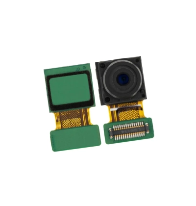 Thay camera trước Samsung A90