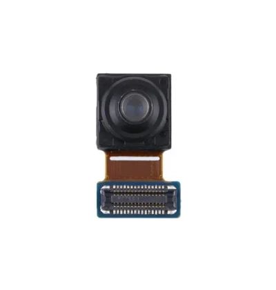 Thay camera trước Samsung M21