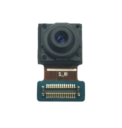 Thay camera trước Samsung M31