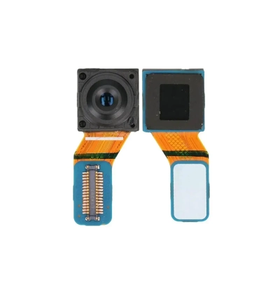 Thay camera trước Samsung M32