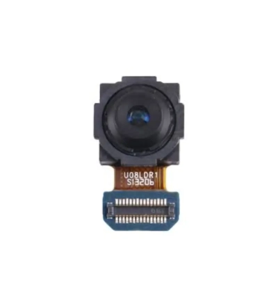 Thay camera trước Samsung M34