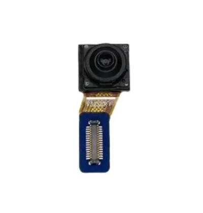 Thay camera trước Samsung M53