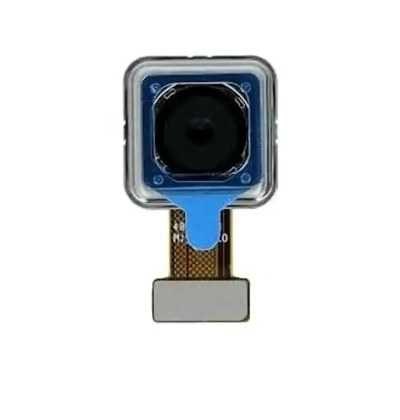 Thay camera trước Samsung S20 Plus