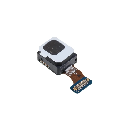 Thay camera trước Samsung S23 Ultra