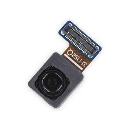 Thay camera trước Samsung S9