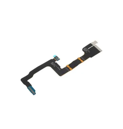 Thay cáp gập Samsung Z Flip 4