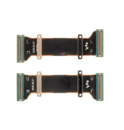 Thay cáp gập Samsung Z Fold 2