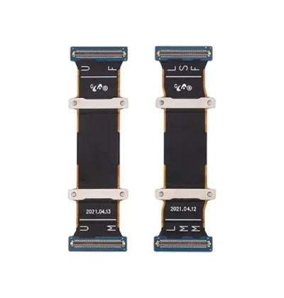 Thay cáp gập Samsung Z Fold 3