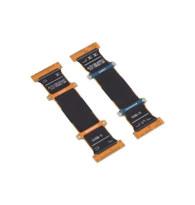 Thay cáp gập Samsung Z Fold 5