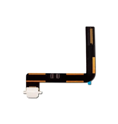 Thay chân sạc iPad Air 5