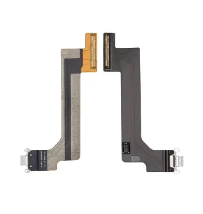 Thay chân sạc iPad Gen 10