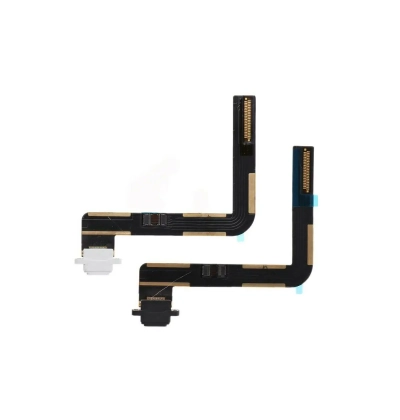 Thay chân sạc iPad Gen 5